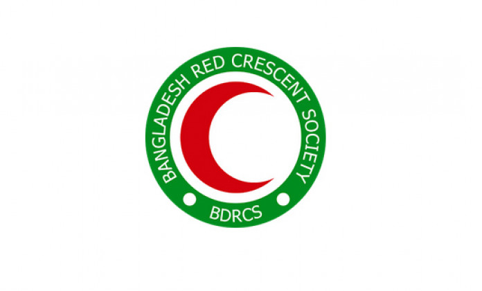 Job Opportunity at Bangladesh Red Crescent Society: Technical Advisor