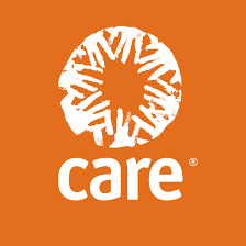 Career Opportunity at CARE: Project Officer