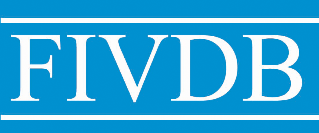 FIVDB is Hiring a Health Information and Community Resource Assistant (HICRA)