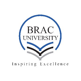 Job Opportunity at BRAC: Program Head, BRAC Urban Development Programme