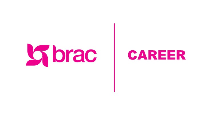 Job Opportunity at BRAC: Manager, Diversity and Inclusion (D&I)