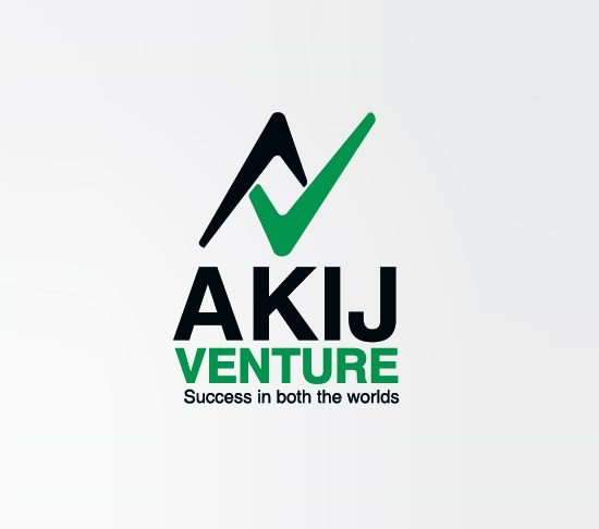 Job Opportunity at Akij Venture